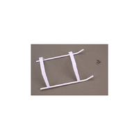 Blade BLH1645 Landing Gear Set