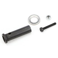 Blade BLH1649 One-Way Bearing Shaft and Shim Set