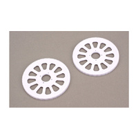 Blade BLH1651 Main Gear (2)