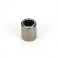 Blade BLH1652 One-Way Bearing 6x10x12
