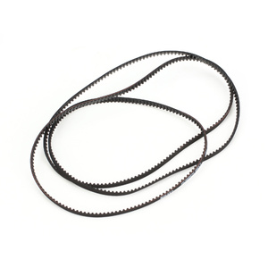 Blade BLH1656 Tail Drive Belt: B450, B400, 330X, 330S