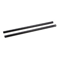 Blade BLH1657 Tail Booms (2)