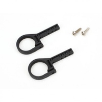 Blade BLH1658 Tail Servo Boom Mount (2)