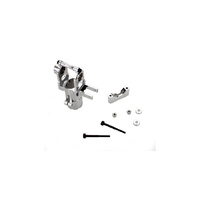 Blade BLH1663A Aluminum Tail Case Set