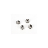 Blade BLH1666 2x5x2.5 Bearing (4)
