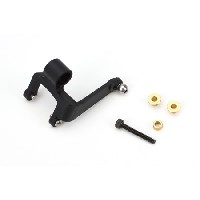 Blade BLH1667 Tail Rotor Pitch Lever Set