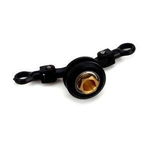 Blade BLH1668 Tail Rotor Pitch Control Slider Set