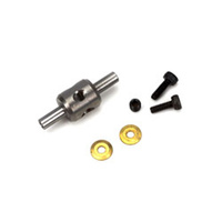 Blade BLH1669 Tail Rotor Hub Set