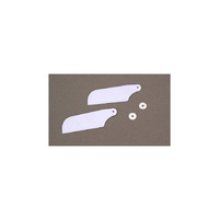 Blade BLH1671 Tail Rotor Blade Set