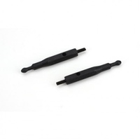 Blade BLH1679 BLADE CANOPY MOUNTS (2)