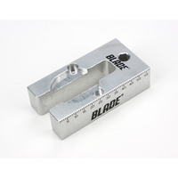 Blade BLH1690A Swash Leveling Tool