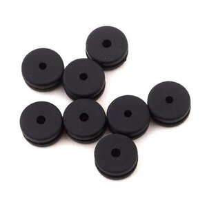 Blade BLH1914 Canopy Grommets (8)