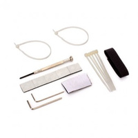 Blade Tool Kit 200 SR X BLH2027