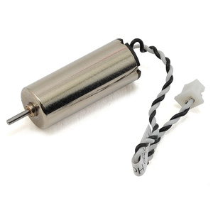 Blade Clockwise Motor Glimpse BLH2205