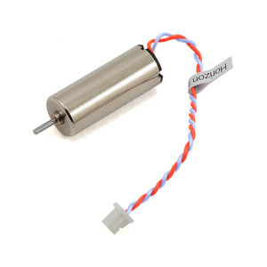 Blade Coutner-Clockwise Motor Glimpse BLH2205