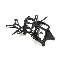Blade BLH2403 Main Frame