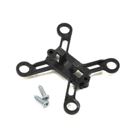 Blade BLH2407 Damping Plate