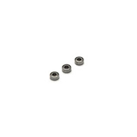 Blade BLH2508 Ball Bearing m2.5x6x2.5