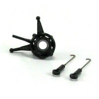Blade BLH2716 Swashplate with pushrods