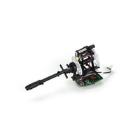 Blade BLH2724 MainFrame Flight Module