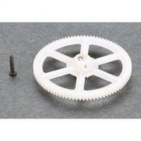 Blade BLH3106 Main Gear