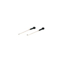 Blade BLH3108 Servo Pushrod Set with Ball Link (2)