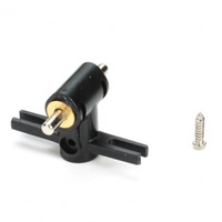 Blade BLH3112 Main Rotor Hub with Hardware