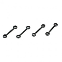 Blade BLH3115 Rotor Head Linkage Set (4)