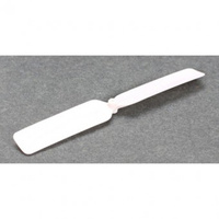 Blade BLH3117 Tail Rotor (1)