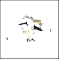 Blade BLH3122 Hardware Set