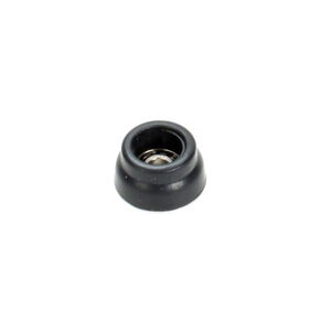 Tail Motor Protective Sleeve: 120SR BLH3125