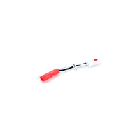 Blade BLH3126 JST-RCY to Ultra Micro Battery Adapter Lead