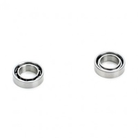 Blade BLH3128 Main Shaft Bearing 4x7x2mm