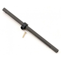 Blade BLH3207 Carbon Fiber Main Shaft