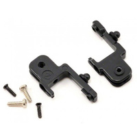 Blade BLH3214 Main Blade Grip w/Hardware