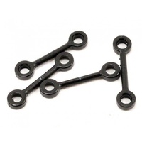 Blade BLH3215 Rotor Head Link (4)