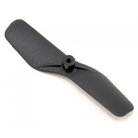 Blade BLH3217 Tail Rotor