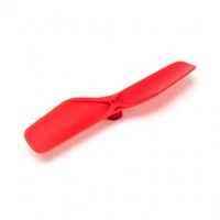 Blade BLH3217RE Tail Rotor Red