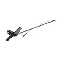Blade BLH3302 Blade Tail Boom