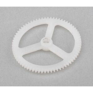 Blade BLH3306 Main Gear