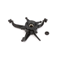 Blade BLH3309 Complete Precision Swashplate