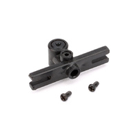 Blade BLH3312 Main Rotor Hub with hardware