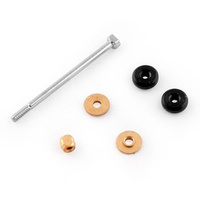 Blade BLH3313 Blade Spindle Set