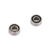 Blade BLH3315 2x5x2 Bearings (2)