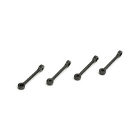 Blade BLH3322 Rotor Head Linkage Set (4)