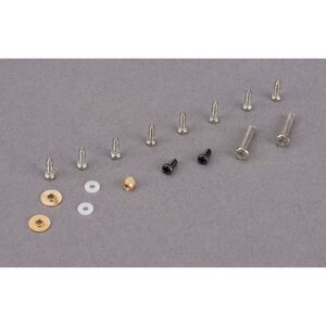 Blade BLH3323 Hardware Set