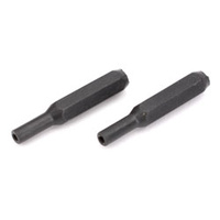 Blade BLH3324 Spindle Tool Set