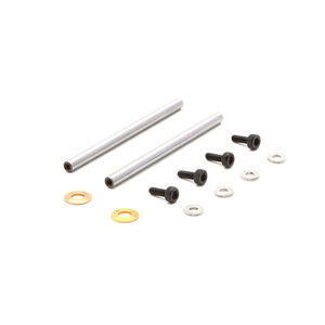 Blade BLH3403 Feathering Spindle Set