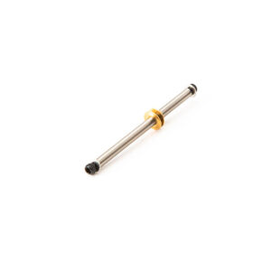 Blade BLH3403TI Feathering Shaft, Titanium