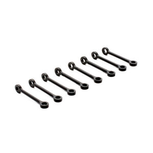 Blade BLH3405 Rotor Head Linkage Set